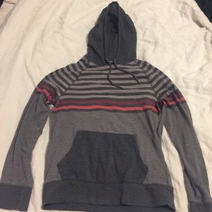 Mens Small Mossimo Hoodie - Great Condition
